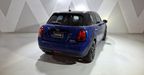 Mini Cooper 1.5 COOPER CHILI DCT Hatchback 2020