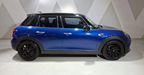 Mini Cooper 1.5 COOPER CHILI DCT Hatchback 2020
