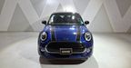 Mini Cooper 1.5 COOPER CHILI DCT Hatchback 2020