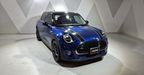 Mini Cooper 1.5 COOPER CHILI DCT Hatchback 2020