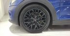 Mini Cooper 1.5 COOPER CHILI DCT Hatchback 2020