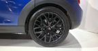 Mini Cooper 1.5 COOPER CHILI DCT Hatchback 2020
