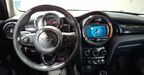 Mini Cooper 1.5 COOPER CHILI DCT Hatchback 2020
