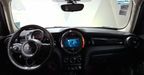 Mini Cooper 1.5 COOPER CHILI DCT Hatchback 2020