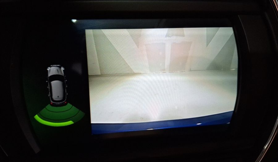 Mini Cooper 1.5 COOPER CHILI DCT Hatchback 2020