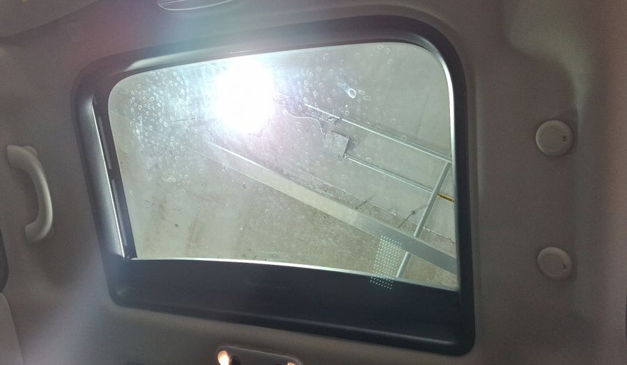 Mini Cooper 1.5 COOPER CHILI DCT Hatchback 2020