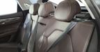 Jac J7 1.5 LIMITED CVT Hatchback 2022