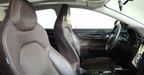Jac J7 1.5 LIMITED CVT Hatchback 2022