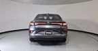 Jac J7 1.5 LIMITED CVT Hatchback 2022