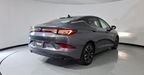 Jac J7 1.5 LIMITED CVT Hatchback 2022