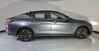 Jac J7 1.5 LIMITED CVT Hatchback 2022