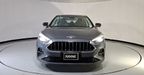 Jac J7 1.5 LIMITED CVT Hatchback 2022