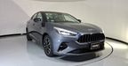 Jac J7 1.5 LIMITED CVT Hatchback 2022