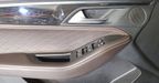 Jac J7 1.5 LIMITED CVT Hatchback 2022