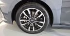 Jac J7 1.5 LIMITED CVT Hatchback 2022
