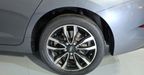 Jac J7 1.5 LIMITED CVT Hatchback 2022