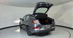Jac J7 1.5 LIMITED CVT Hatchback 2022