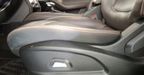 Jac J7 1.5 LIMITED CVT Hatchback 2022