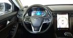 Jac J7 1.5 LIMITED CVT Hatchback 2022