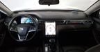 Jac J7 1.5 LIMITED CVT Hatchback 2022