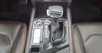 Jac J7 1.5 LIMITED CVT Hatchback 2022