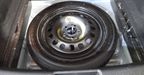 Jac J7 1.5 LIMITED CVT Hatchback 2022