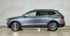 Volkswagen Tiguan 1.4 TSI DSG COMFORTLINE 7S RC Suv 2021