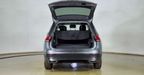 Volkswagen Tiguan 1.4 TSI DSG COMFORTLINE 7S RC Suv 2021