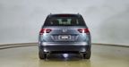 Volkswagen Tiguan 1.4 TSI DSG COMFORTLINE 7S RC Suv 2021