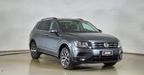 Volkswagen Tiguan 1.4 TSI DSG COMFORTLINE 7S RC Suv 2021