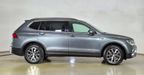 Volkswagen Tiguan 1.4 TSI DSG COMFORTLINE 7S RC Suv 2021
