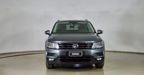 Volkswagen Tiguan 1.4 TSI DSG COMFORTLINE 7S RC Suv 2021