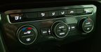Volkswagen Tiguan 1.4 TSI DSG COMFORTLINE 7S RC Suv 2021