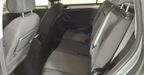 Volkswagen Tiguan 1.4 TSI DSG COMFORTLINE 7S RC Suv 2021