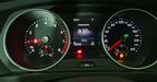 Volkswagen Tiguan 1.4 TSI DSG COMFORTLINE 7S RC Suv 2021