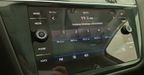 Volkswagen Tiguan 1.4 TSI DSG COMFORTLINE 7S RC Suv 2021