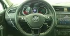 Volkswagen Tiguan 1.4 TSI DSG COMFORTLINE 7S RC Suv 2021