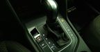 Volkswagen Tiguan 1.4 TSI DSG COMFORTLINE 7S RC Suv 2021