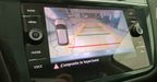 Volkswagen Tiguan 1.4 TSI DSG COMFORTLINE 7S RC Suv 2021