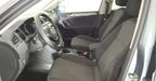 Volkswagen Tiguan 1.4 TSI DSG COMFORTLINE 7S RC Suv 2021