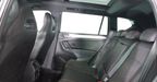 Seat Tarraco 1.4 TSI FR DCT Suv 2022