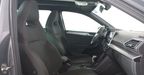 Seat Tarraco 1.4 TSI FR DCT Suv 2022