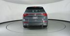 Seat Tarraco 1.4 TSI FR DCT Suv 2022