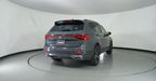 Seat Tarraco 1.4 TSI FR DCT Suv 2022