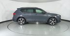 Seat Tarraco 1.4 TSI FR DCT Suv 2022