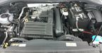 Seat Tarraco 1.4 TSI FR DCT Suv 2022