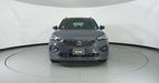 Seat Tarraco 1.4 TSI FR DCT Suv 2022