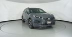 Seat Tarraco 1.4 TSI FR DCT Suv 2022
