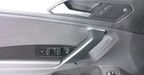Seat Tarraco 1.4 TSI FR DCT Suv 2022