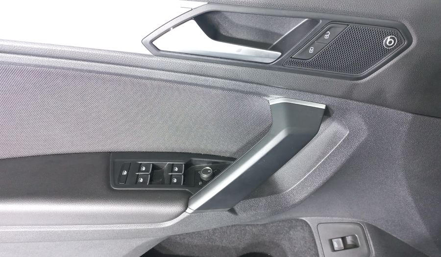 Seat Tarraco 1.4 TSI FR DCT Suv 2022